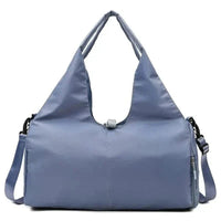 Sac de Yoga Standard