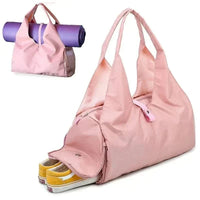 Sac de Yoga Standard