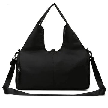 Sac de Yoga Standard