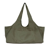 Sac de Yoga Style Urbain