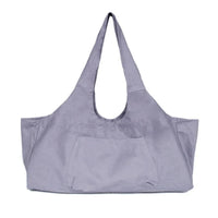 Sac de Yoga Style Urbain