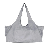 Sac de Yoga Style Urbain