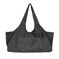 Sac de Yoga Style Urbain