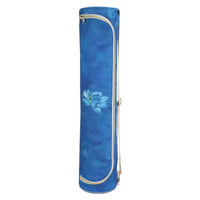 Sac pour Tapis de Yoga Design Décoratif