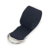 Sangle de Yoga Style Coton