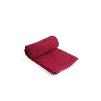 Serviette de Yoga avec Sac de Transport
