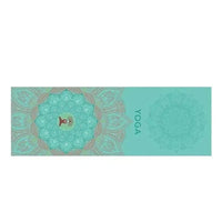 Serviette de Yoga pour Tapis
