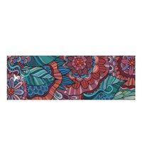 Serviette de Yoga pour Tapis
