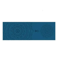 Serviette de Yoga pour Tapis