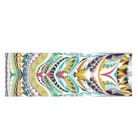 Serviette de Yoga pour Tapis