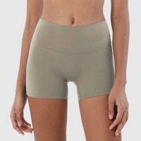 Short CrossFit Taille Haute, Sport | Yogaova