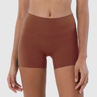 Short CrossFit Taille Haute, Sport | Yogaova