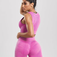 Short et Brassière Sport, Ensemble | Yogaova