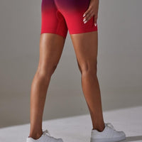 Short Sculptant Push Up | Yogaova