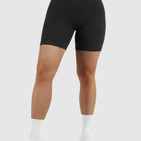Short Sport Gainant Push Up | Yogaova