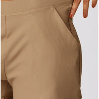 Short Sport Large ActivWear | Yogaova
