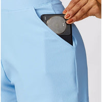 Short Sport Large ActivWear | Yogaova