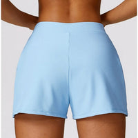 Short Sport Large ActivWear | Yogaova