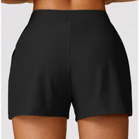 Short Sport Large ActivWear | Yogaova