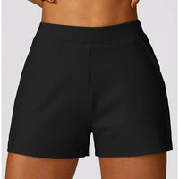 Short Sport Large ActivWear | Yogaova