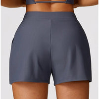Short Sport Large ActivWear | Yogaova