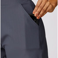 Short Sport Large ActivWear | Yogaova