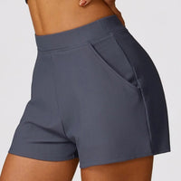 Short Sport Large ActivWear | Yogaova