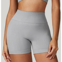 Short Sport Moulant Extra Push Up | Yogaova