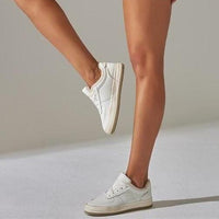 Short Sport Moulant Taille Haute (Push Up) Yogaova | Yogaova