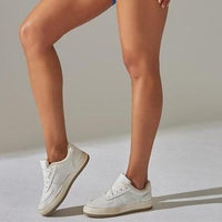 Short Sport Moulant Taille Haute (Push Up) Yogaova | Yogaova