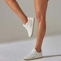 Short Sport Moulant Taille Haute (Push Up) Yogaova | Yogaova