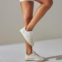 Short Sport Moulant Taille Haute (Push Up) Yogaova | Yogaova