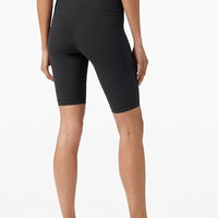 Short Sport Moulant | Yogaova