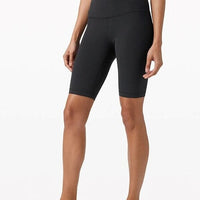 Short Sport Moulant | Yogaova