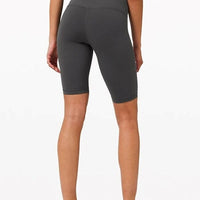 Short Sport Moulant | Yogaova