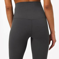 Short Sport Moulant | Yogaova