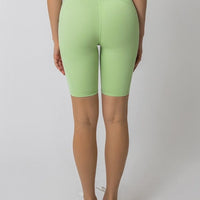 Short Sport Poche | Yogaova