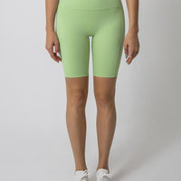 Short Sport Poche | Yogaova