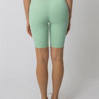 Short Sport Poche | Yogaova