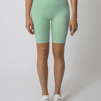 Short Sport Poche | Yogaova