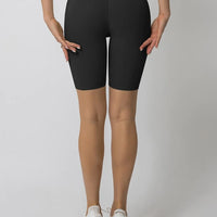 Short Sport Poche | Yogaova
