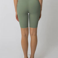 Short Sport Poche | Yogaova