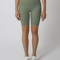 Short Sport Poche | Yogaova