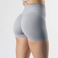 Short Sport Sans Couture Push Up | Yogaova