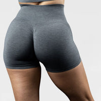 Short Sport Sans Couture Push Up | Yogaova
