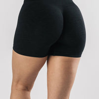 Short Sport Sans Couture Push Up | Yogaova