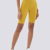 Short Trail Long | Yogaova