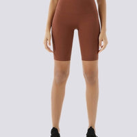 Short Trail Long | Yogaova