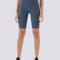 Short Trail Long | Yogaova