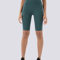Short Trail Long | Yogaova
